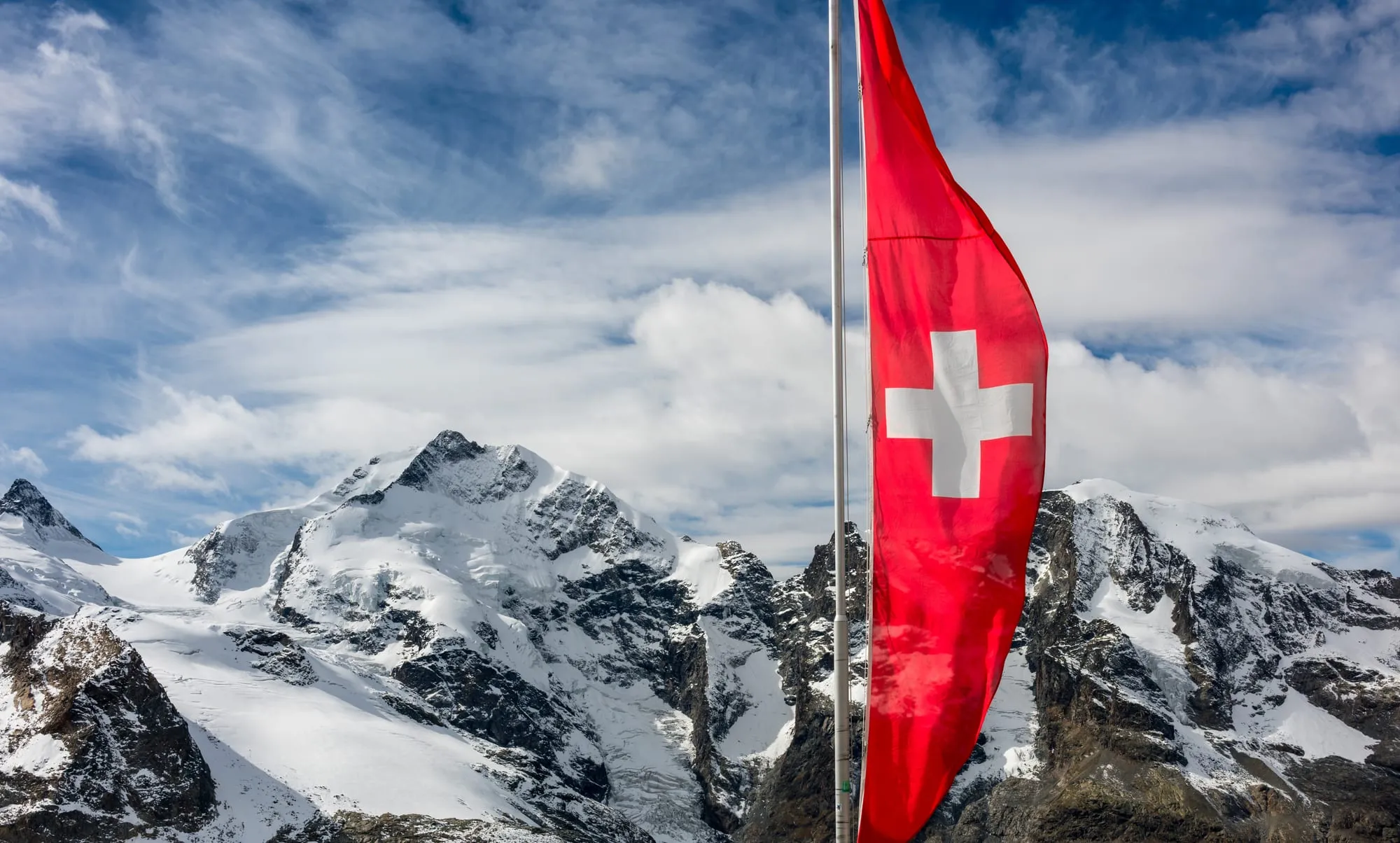 Deflow team designing and building product for Swiss startups