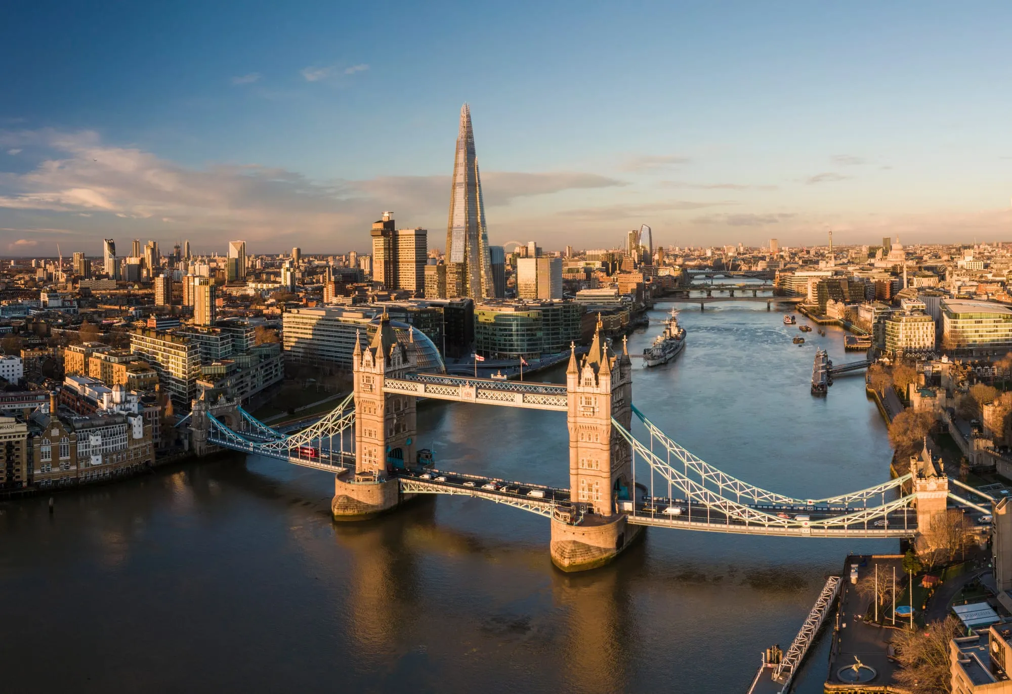 Deflow team designing and building product for UK startups
