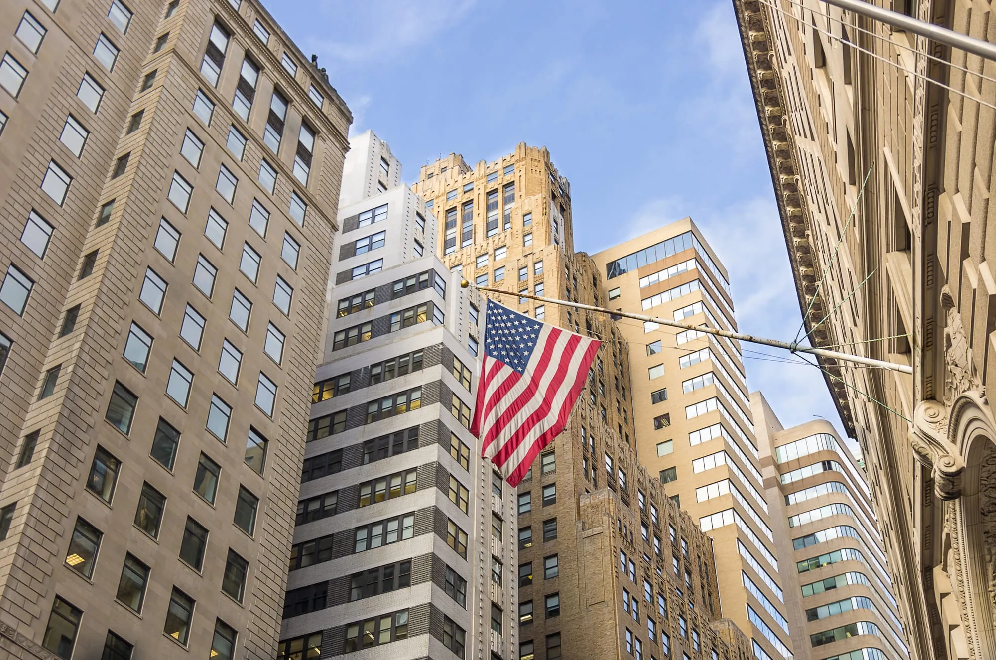 Deflow team designing and building product for US startups
