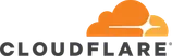Cloudflare