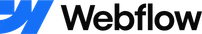 Webflow